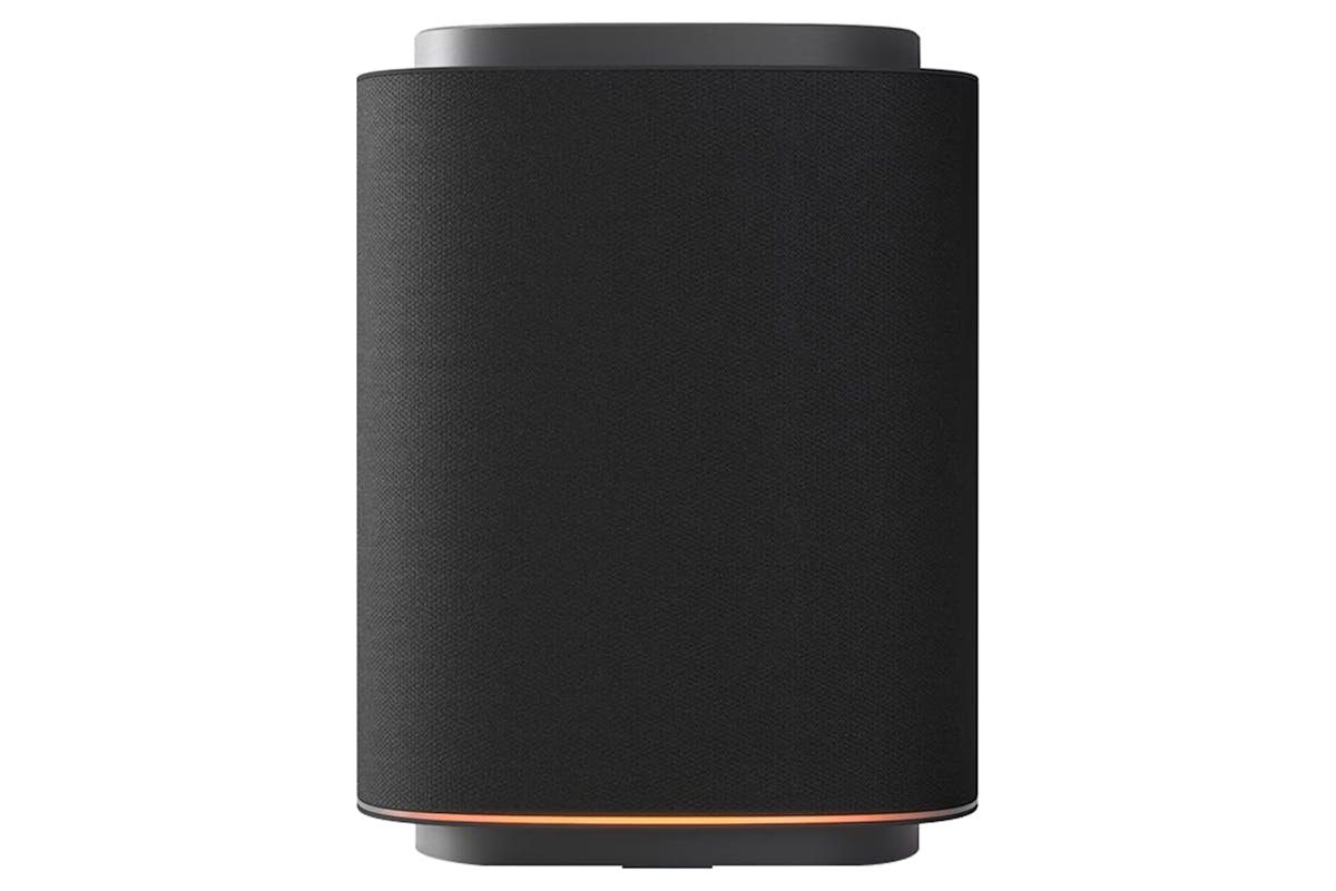 LG Sound Suite H7, W7 and M5 Bundle