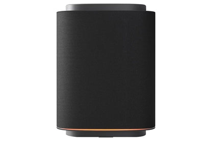 LG Sound Suite H7, W7 and M5 Bundle