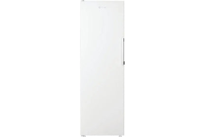 Indesit Freestanding Larder Freezer | MFINF1312W4UK