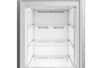 Indesit Freestanding Larder Freezer | MFINF1312W4UK