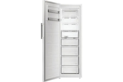 Indesit Freestanding Larder Freezer | MFINF1312W4UK