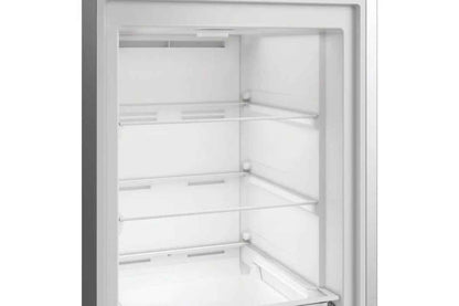 Indesit Freestanding Larder Freezer | MFINF1312W4UK