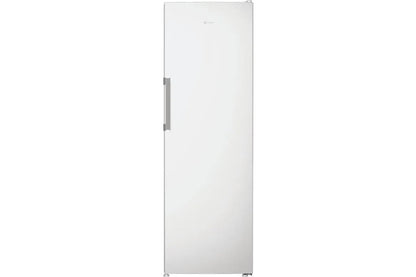 Indesit Freestanding Larder Fridge | MLINF1442W4UK