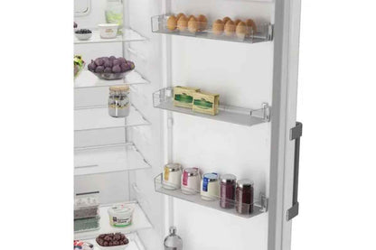 Indesit Freestanding Larder Fridge | MLINF1442W4UK