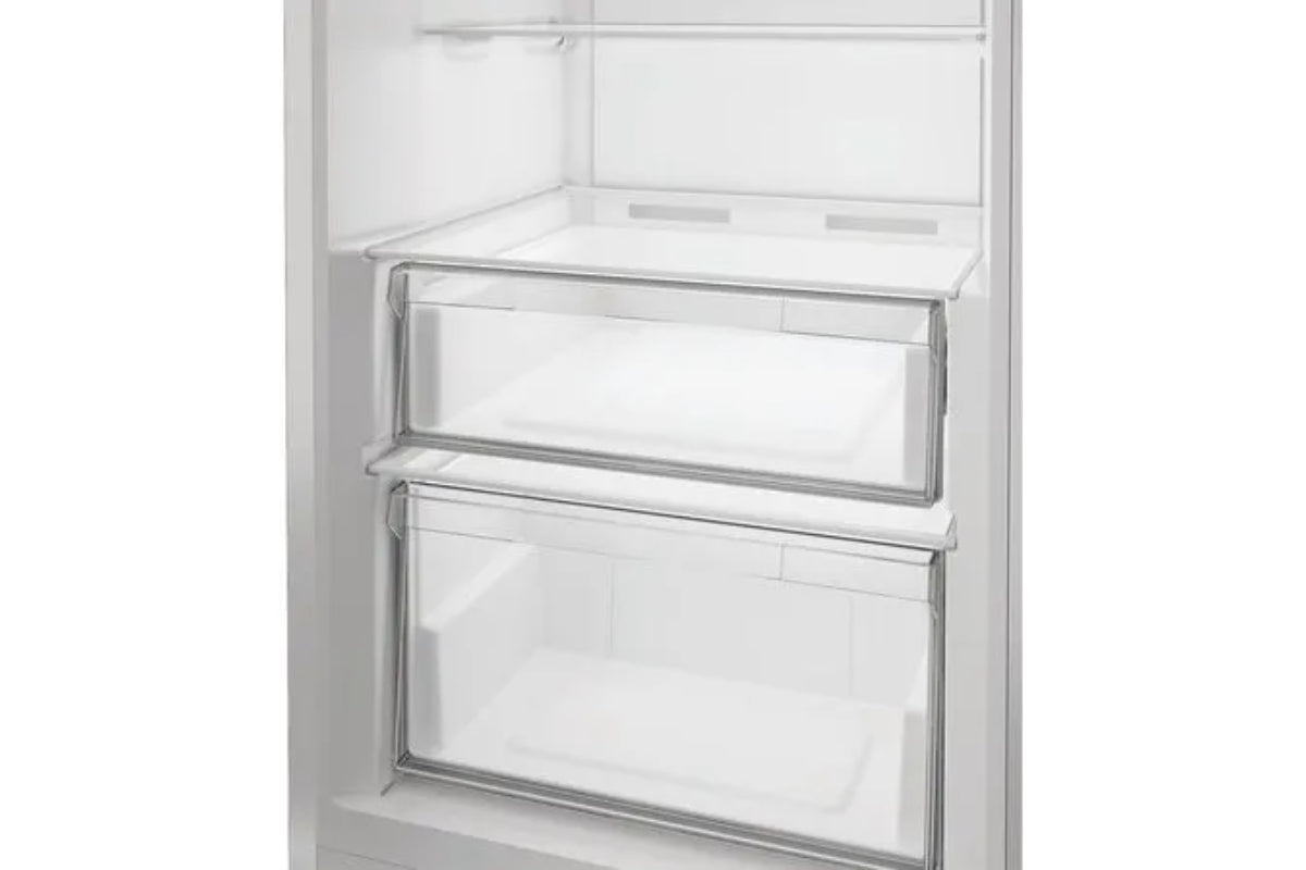 Indesit Freestanding Larder Fridge | MLINF1442W4UK
