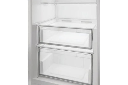 Indesit Freestanding Larder Fridge | MLINF1442W4UK