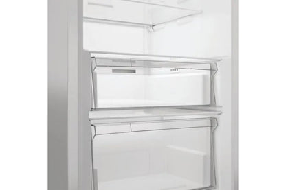 Indesit Freestanding Larder Fridge | MLINF1442W4UK