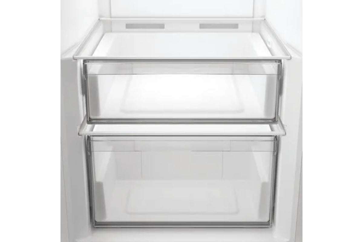 Indesit Freestanding Larder Fridge | MLINF1442W4UK