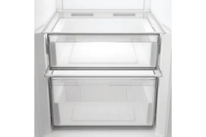 Indesit Freestanding Larder Fridge | MLINF1442W4UK