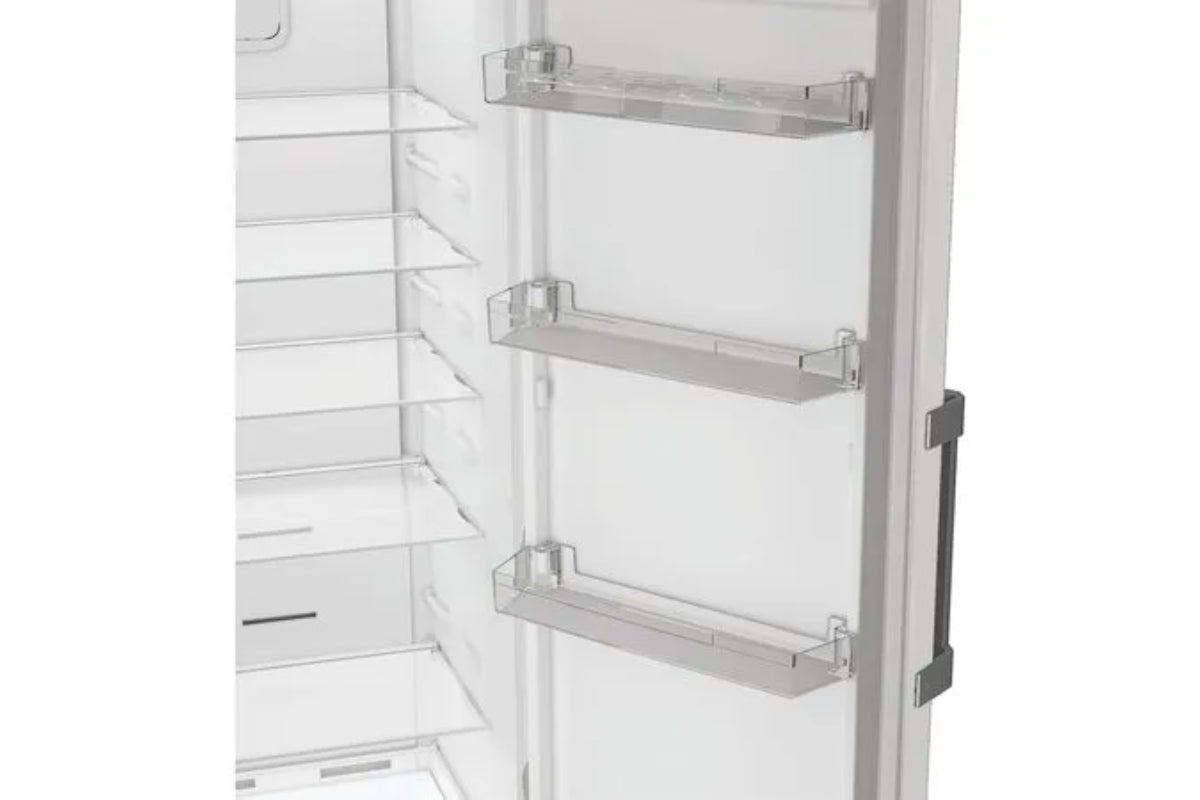 Indesit Freestanding Larder Fridge | MLINF1442W4UK