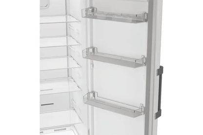 Indesit Freestanding Larder Fridge | MLINF1442W4UK