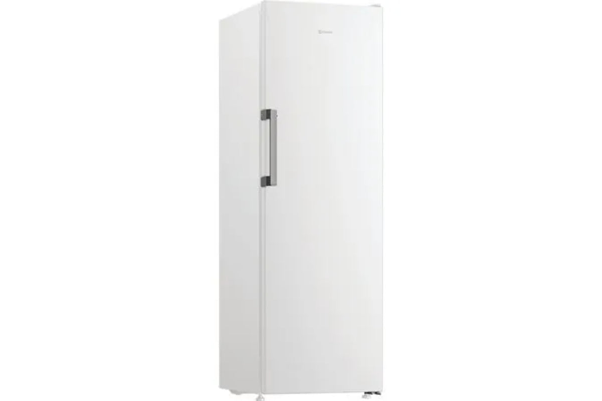 Indesit Freestanding Larder Fridge | MLINF1442W4UK