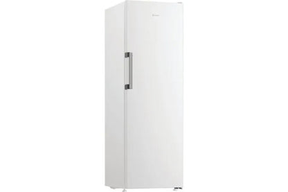 Indesit Freestanding Larder Fridge | MLINF1442W4UK