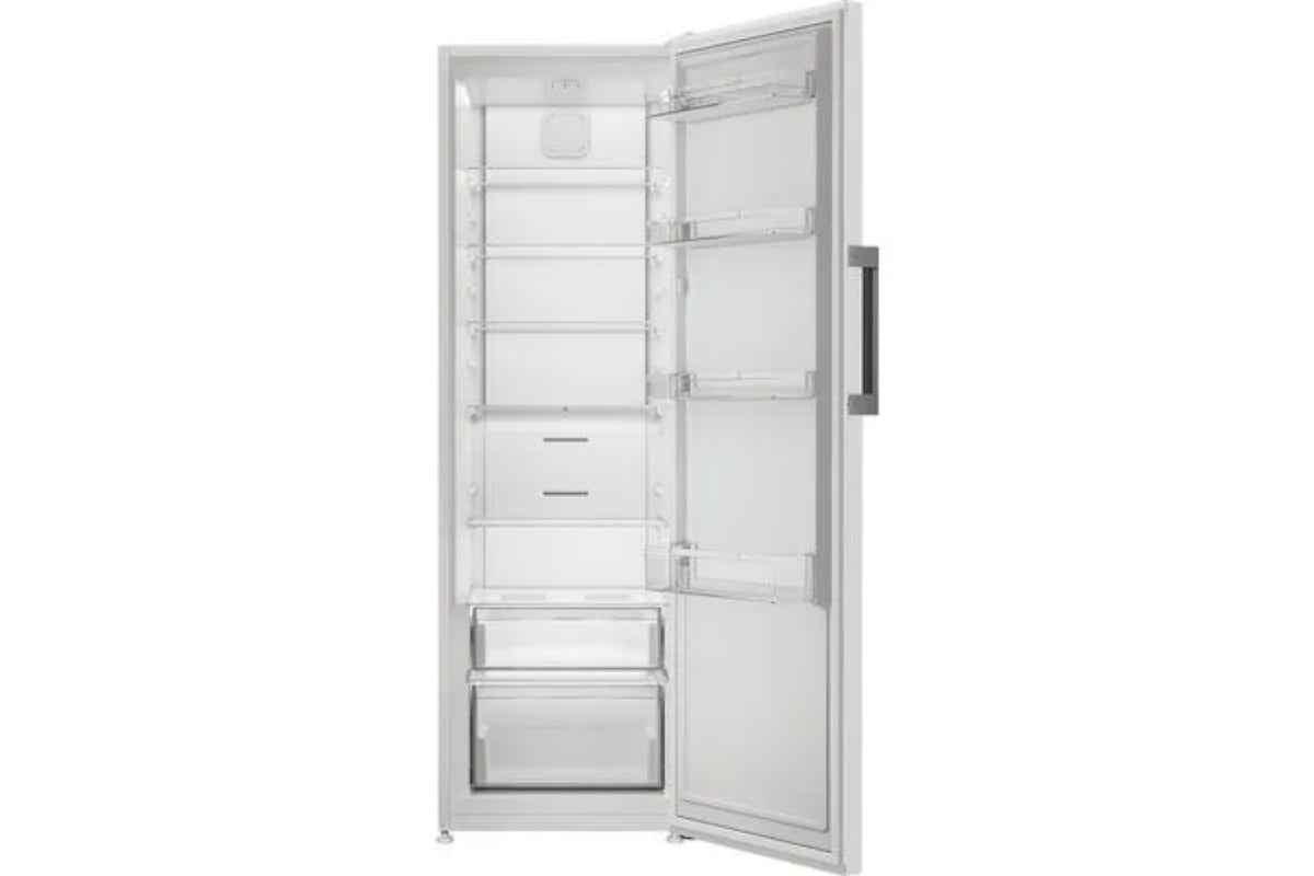 Indesit Freestanding Larder Fridge | MLINF1442W4UK
