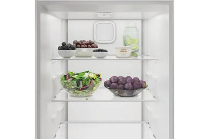 Indesit Freestanding Larder Fridge | MLINF1442W4UK
