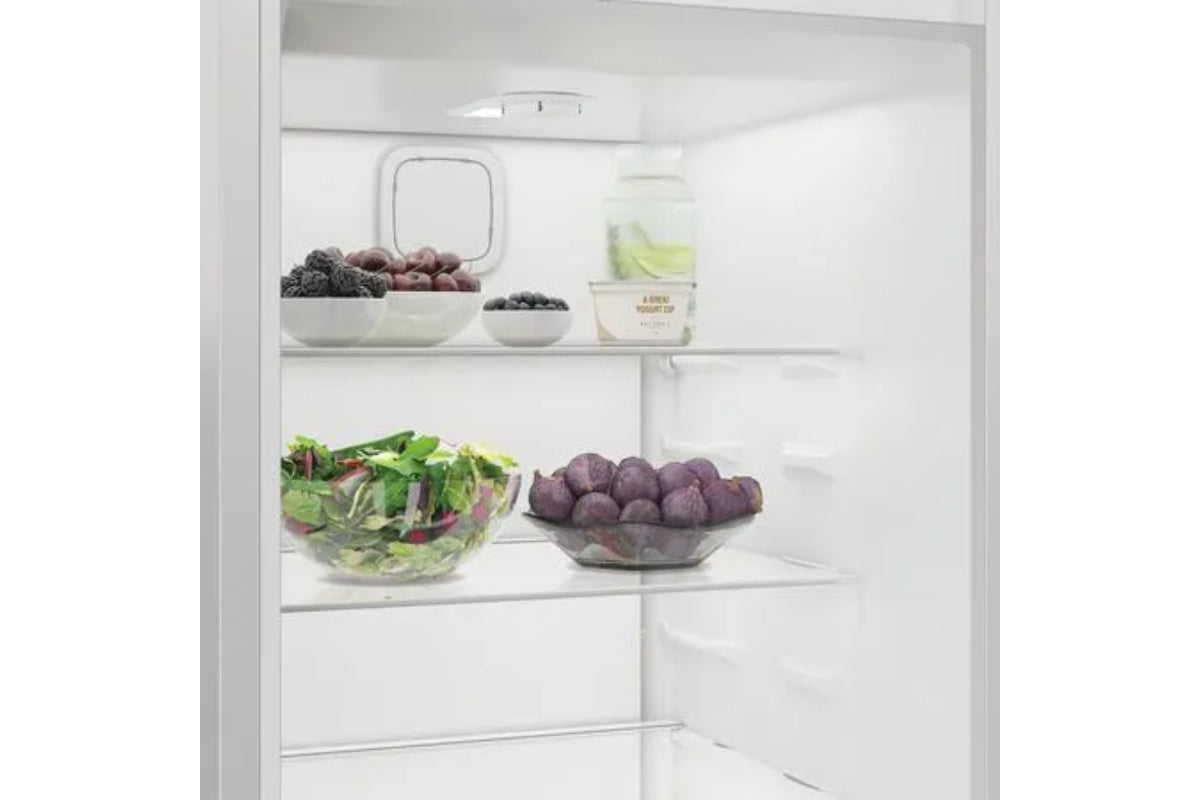Indesit Freestanding Larder Fridge | MLINF1442W4UK