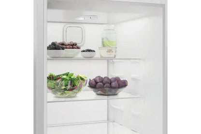 Indesit Freestanding Larder Fridge | MLINF1442W4UK