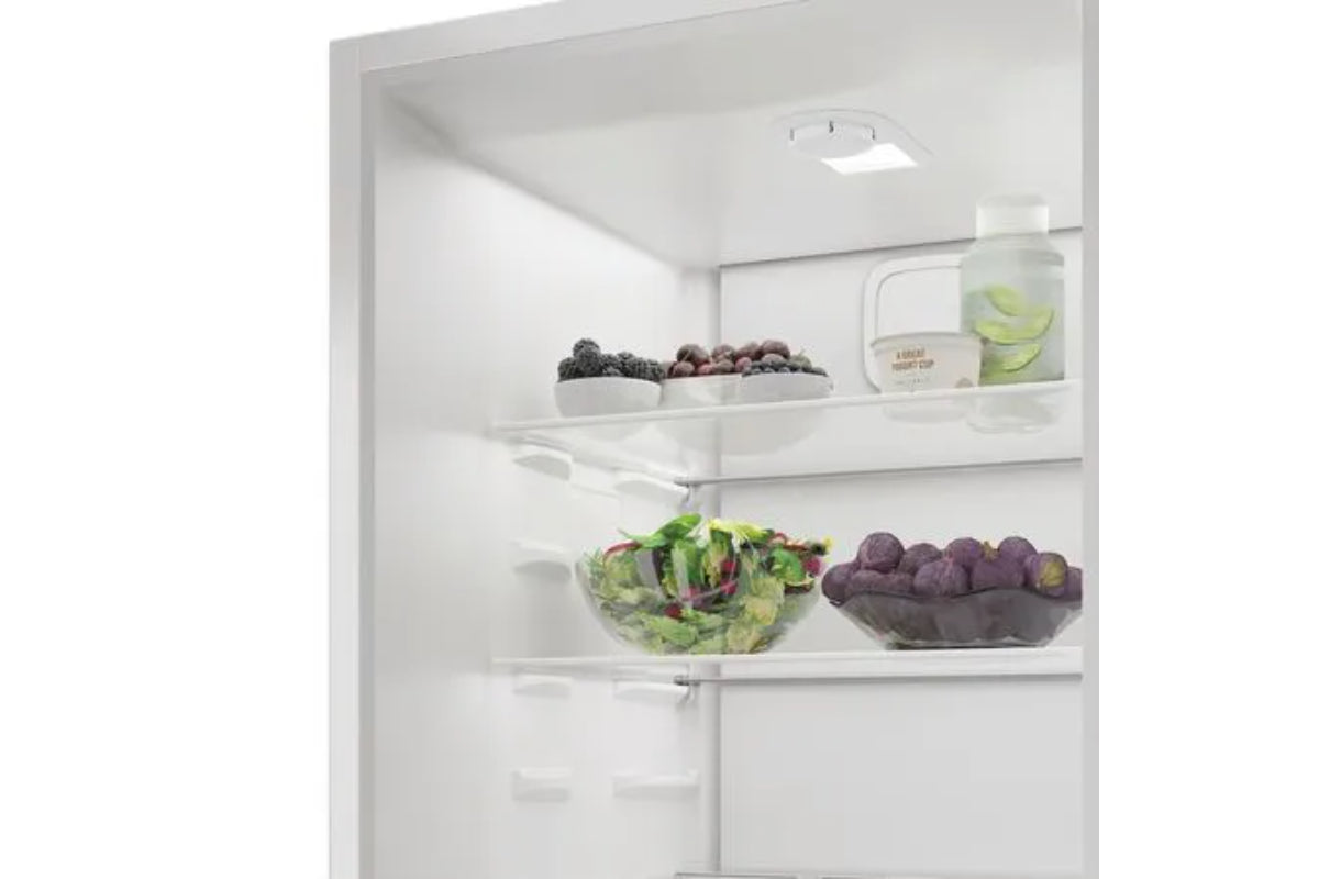 Indesit Freestanding Larder Fridge | MLINF1442W4UK