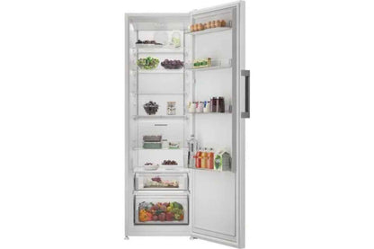 Indesit Freestanding Larder Fridge | MLINF1442W4UK