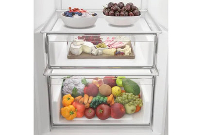Indesit Freestanding Larder Fridge | MLINF1442W4UK