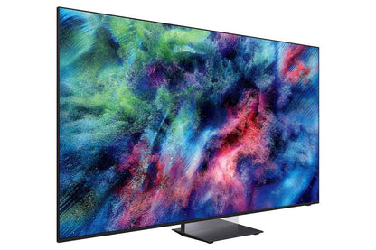 Samsung Micro RGB R95H 65" 4K Vision AI Smart TV (2026) | MRE65R95HATXXU