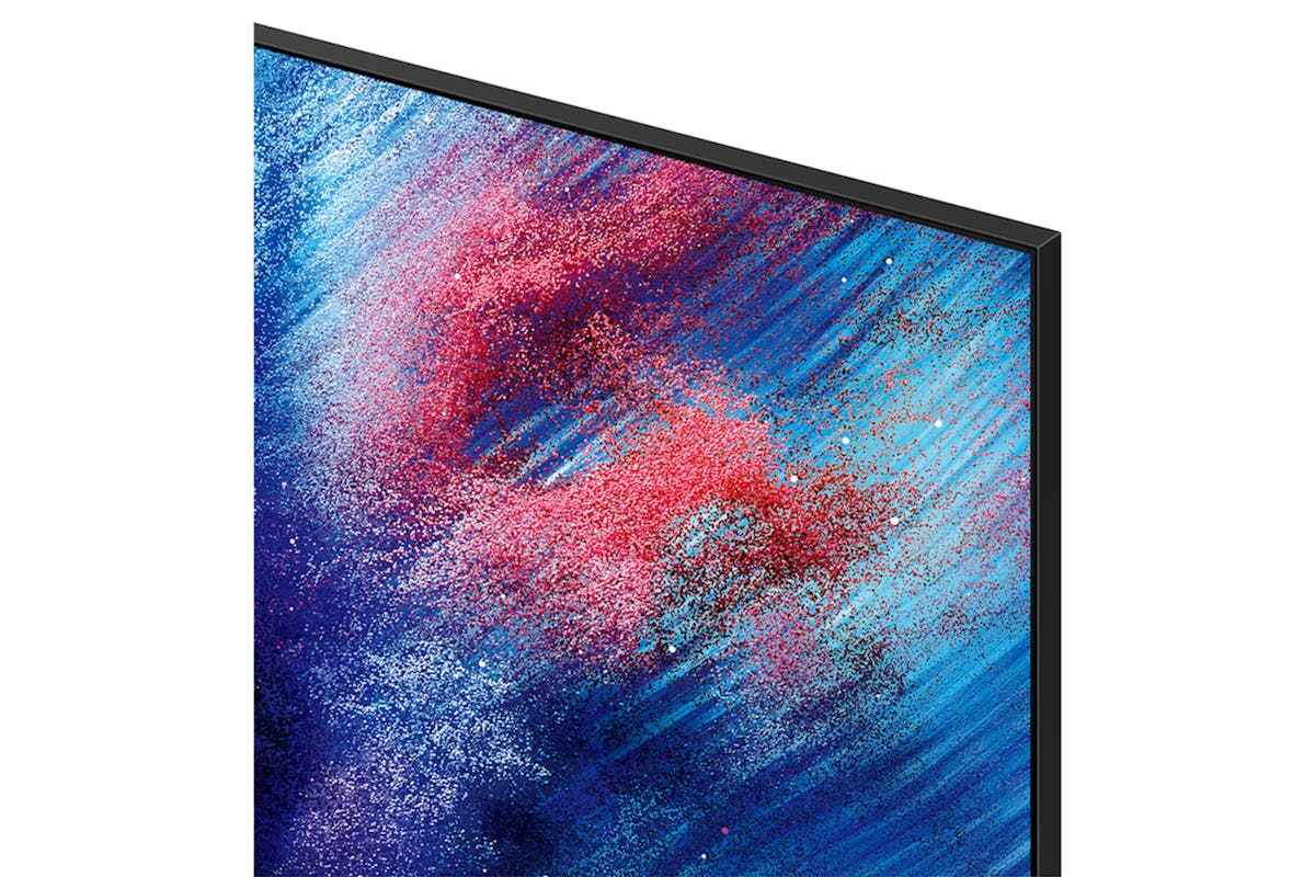 Samsung Micro RGB R95H 65" 4K Vision AI Smart TV (2026) | MRE65R95HATXXU