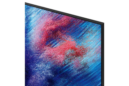 Samsung Micro RGB R95H 65" 4K Vision AI Smart TV (2026) | MRE65R95HATXXU