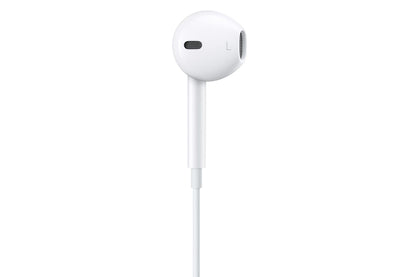 Apple EarPods with USB-C Connector