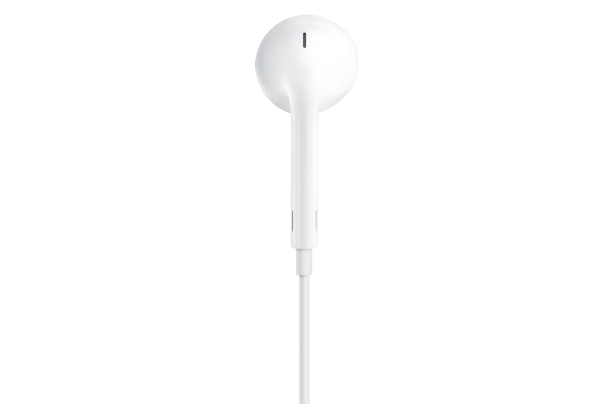 Apple EarPods with USB-C Connector