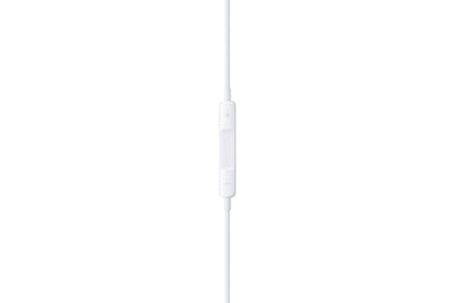 Apple EarPods with USB-C Connector