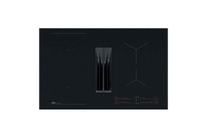 AEG Series 6000 Induction Hob | NCH84B03AZ