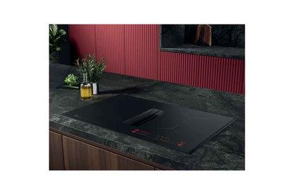 AEG Series 6000 Induction Hob | NCH84B03AZ
