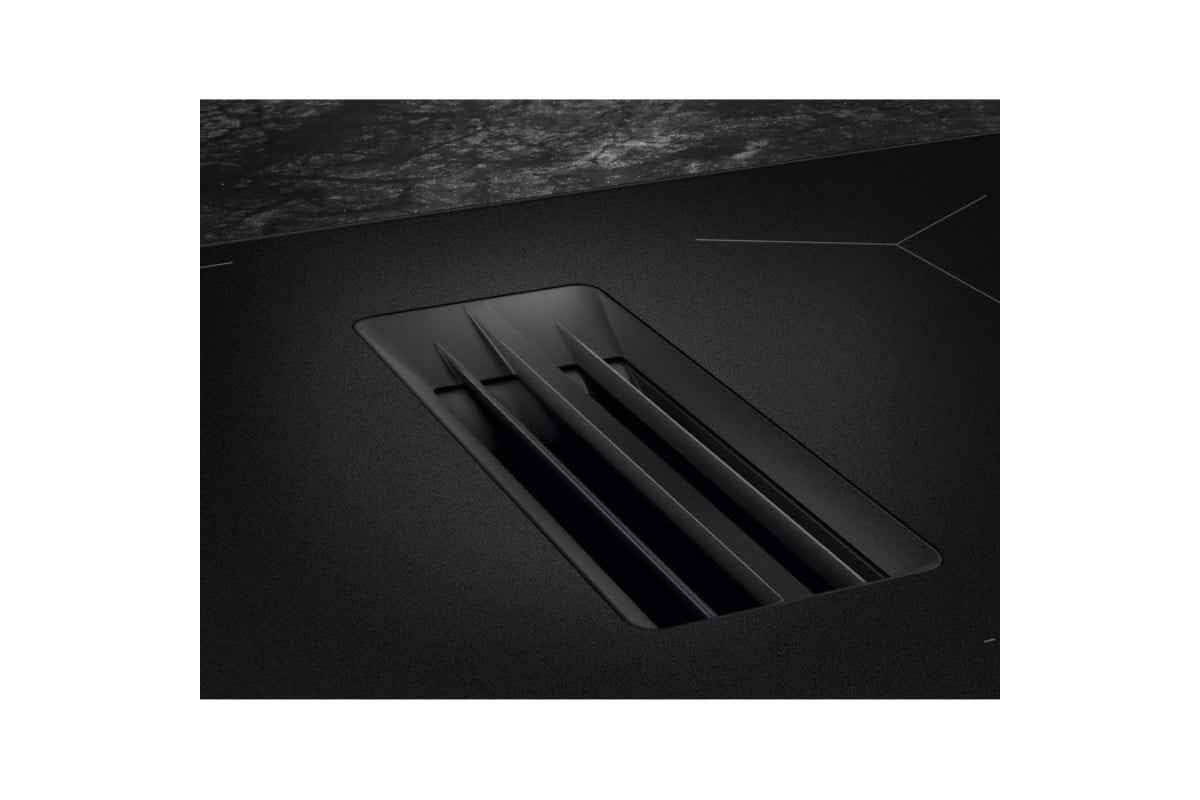 AEG Series 6000 Induction Hob | NCH84B03AZ