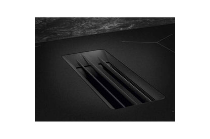 AEG Series 6000 Induction Hob | NCH84B03AZ