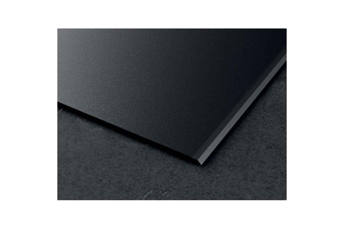 AEG Series 6000 Induction Hob | NCH84B03AZ