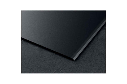 AEG Series 6000 Induction Hob | NCH84B03AZ