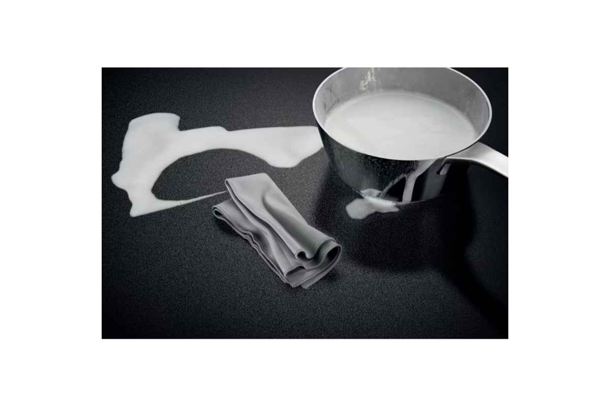 AEG Series 6000 Induction Hob | NCH84B03AZ