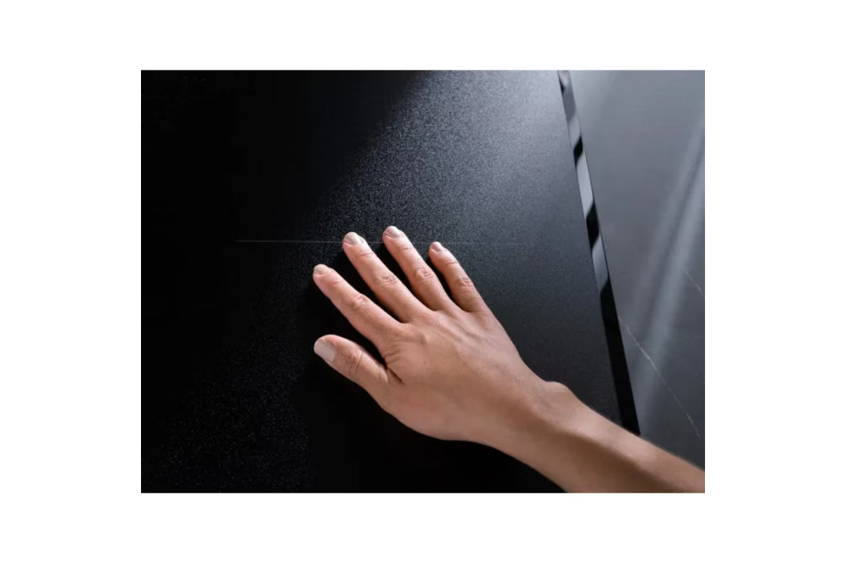 AEG Series 6000 Induction Hob | NCH84B03AZ