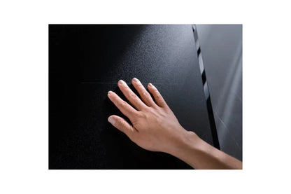 AEG Series 6000 Induction Hob | NCH84B03AZ