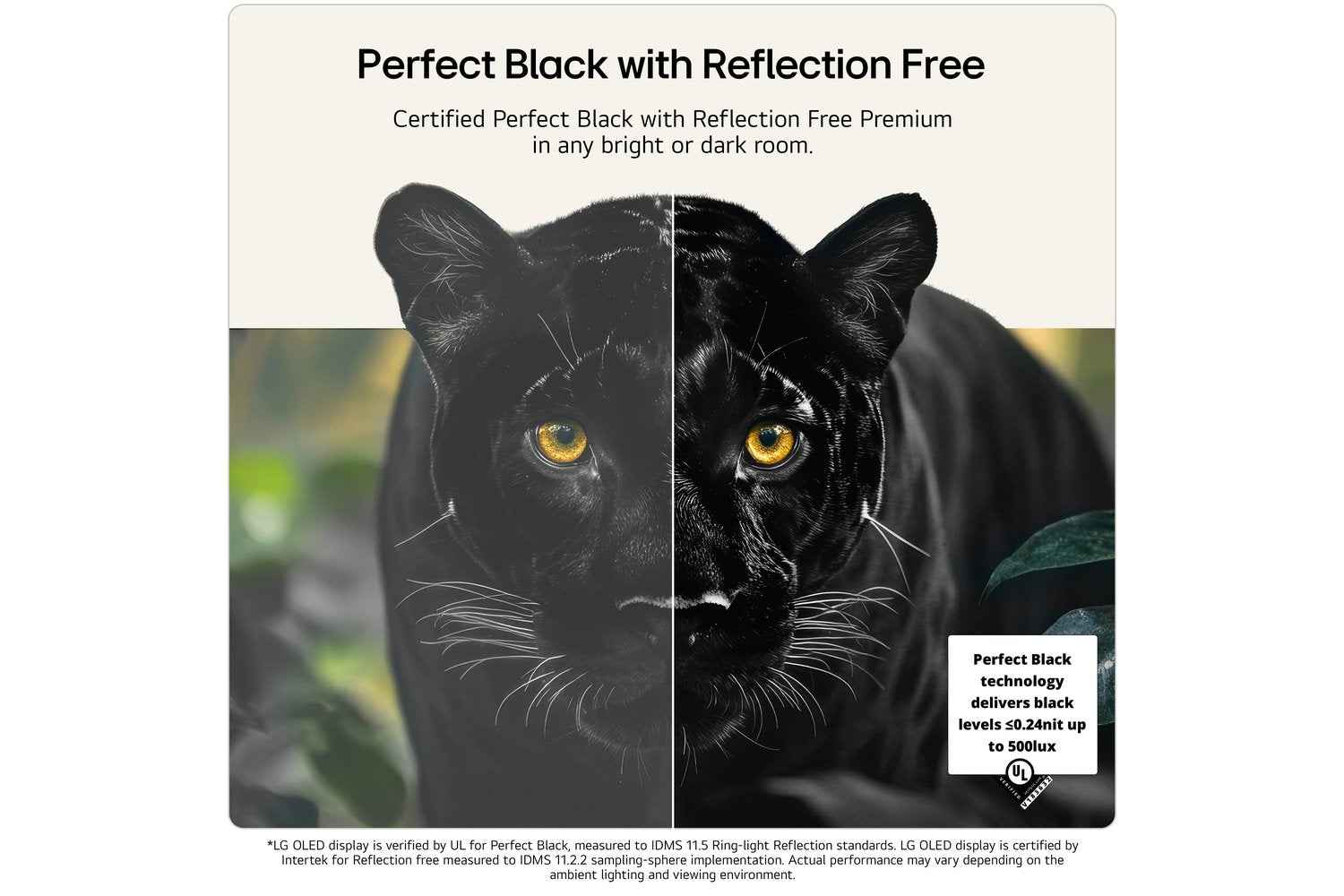 LG G6 77" OLED Evo AI 4K Smart TV (2026) | OLED77G64LW.AEI