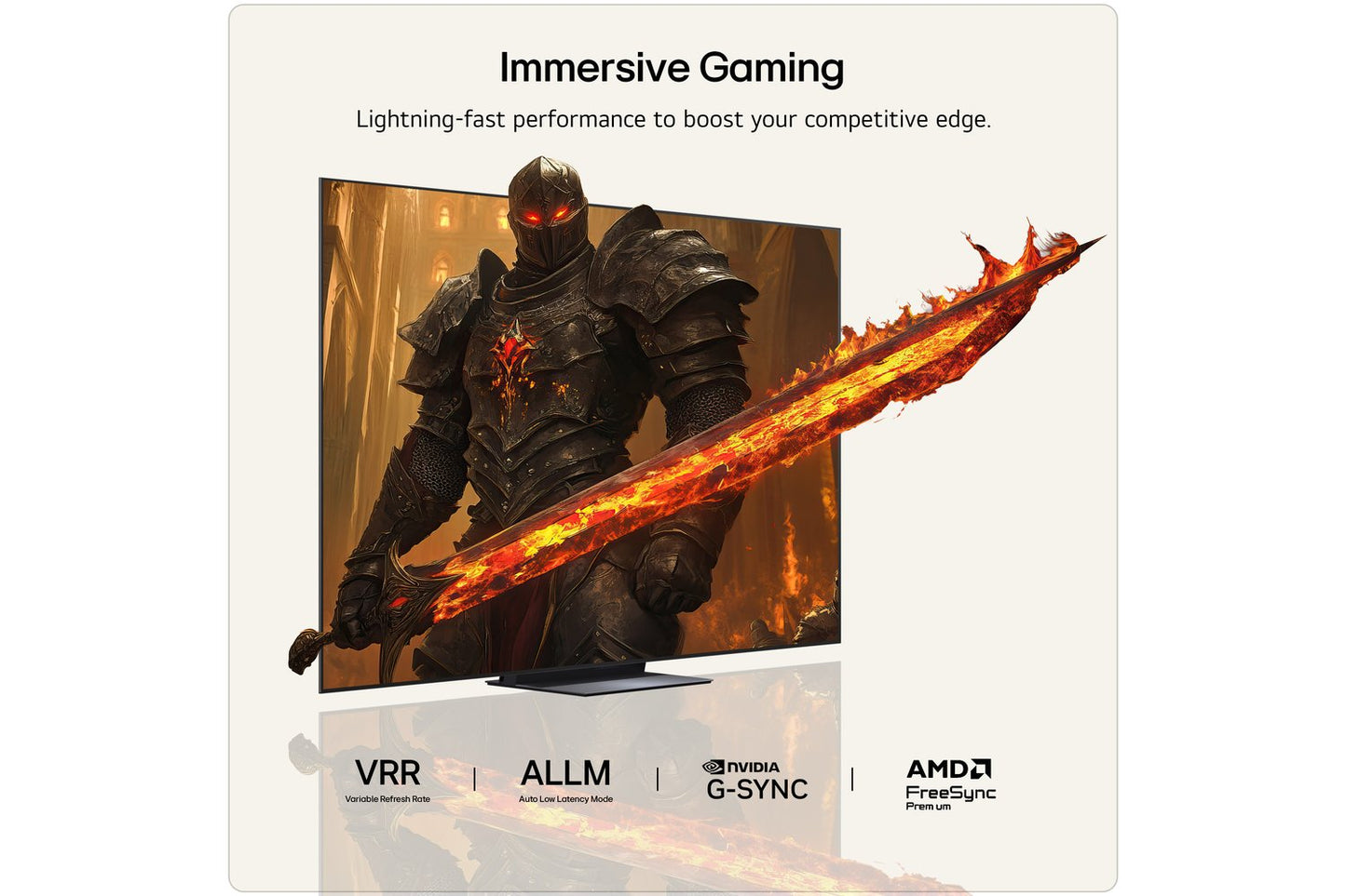 LG C6 83" OLED Evo AI 4K Ultra HD Smart TV (2026) | OLED83C64LA.AEI