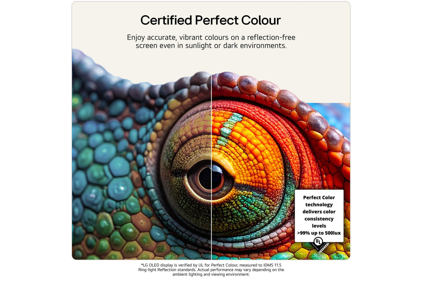 LG G6 83" OLED Evo AI 4K Smart TV (2026) | OLED83G64LW.AEI