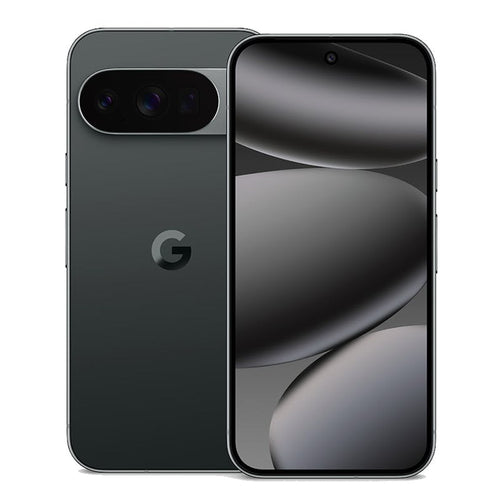 Google Pixel 10 Pro XL | 16GB | 512GB | Obsidian
