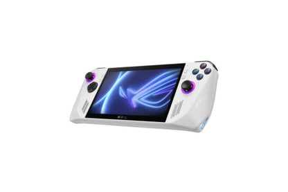 Asus ROG Ally with Game Pass Ultimate | White