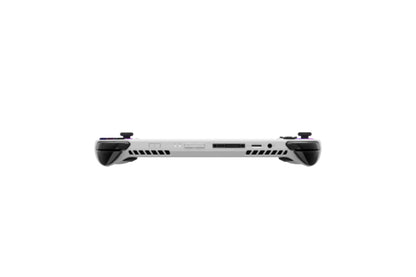 Asus ROG Ally with Game Pass Ultimate | White