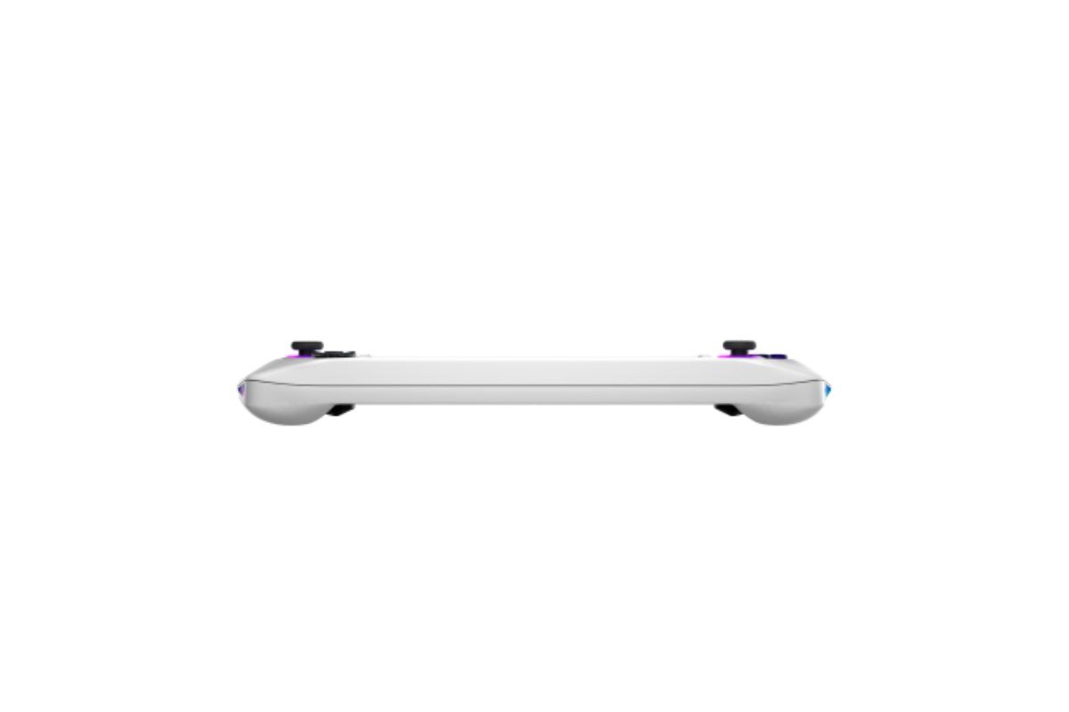 Asus ROG Ally with Game Pass Ultimate | White
