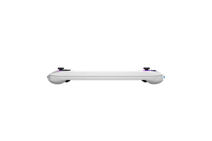 Asus ROG Ally with Game Pass Ultimate | White