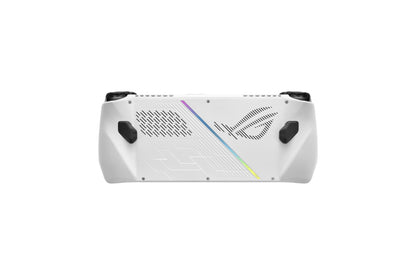 Asus ROG Ally with Game Pass Ultimate | White