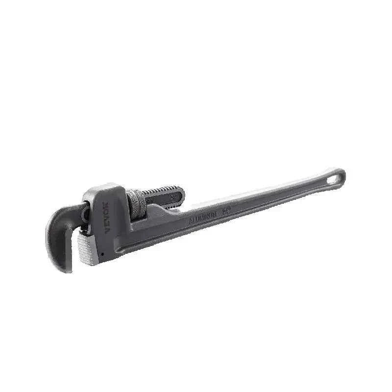 preload
