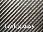 Customized Carbon Fiber CNC Cutting Plate Service DIY Carbon Fiber Sheet Plate CNC Machining Carbon fiber Custom CNC service
